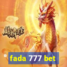 fada 777 bet